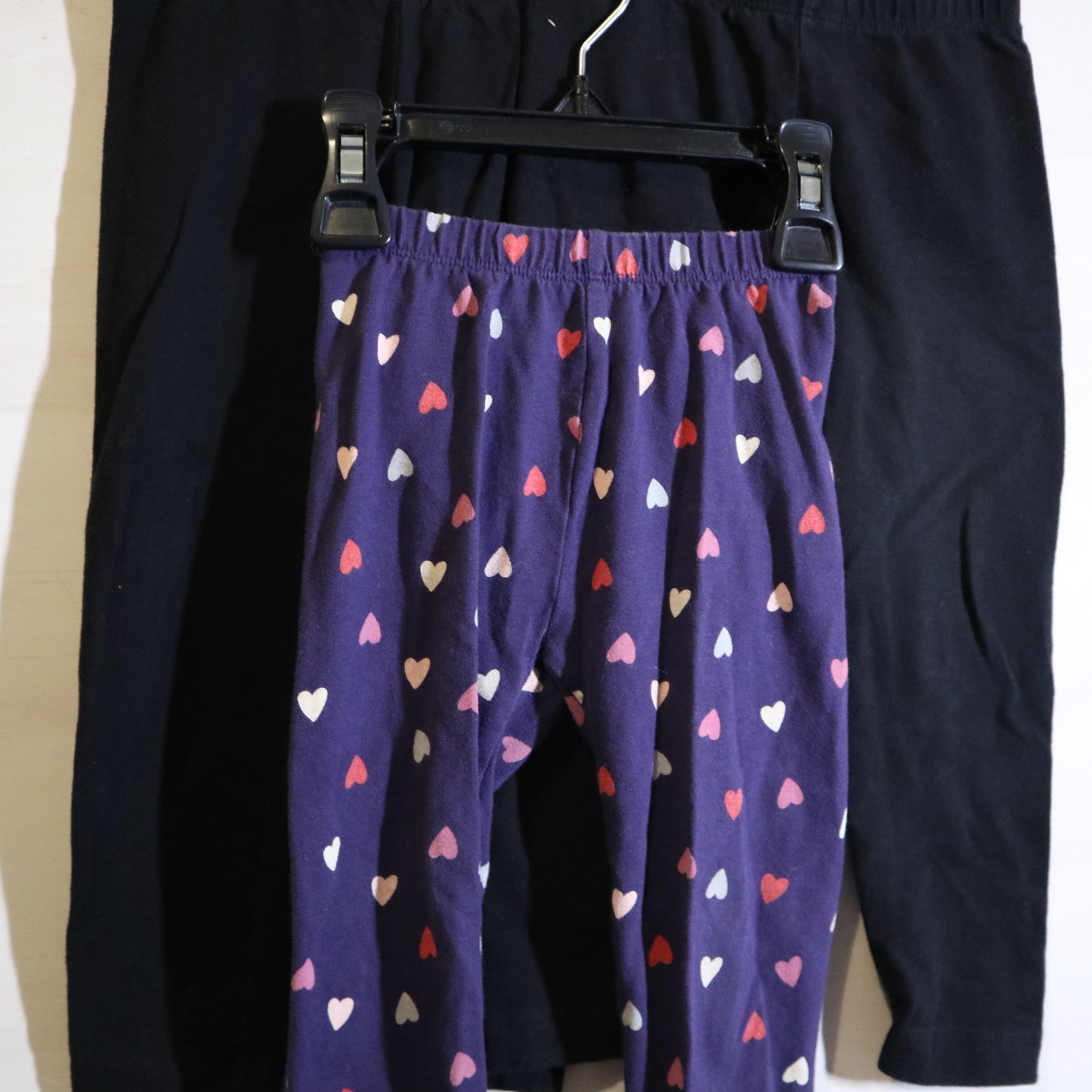 Old Navy - Leggings (2T)