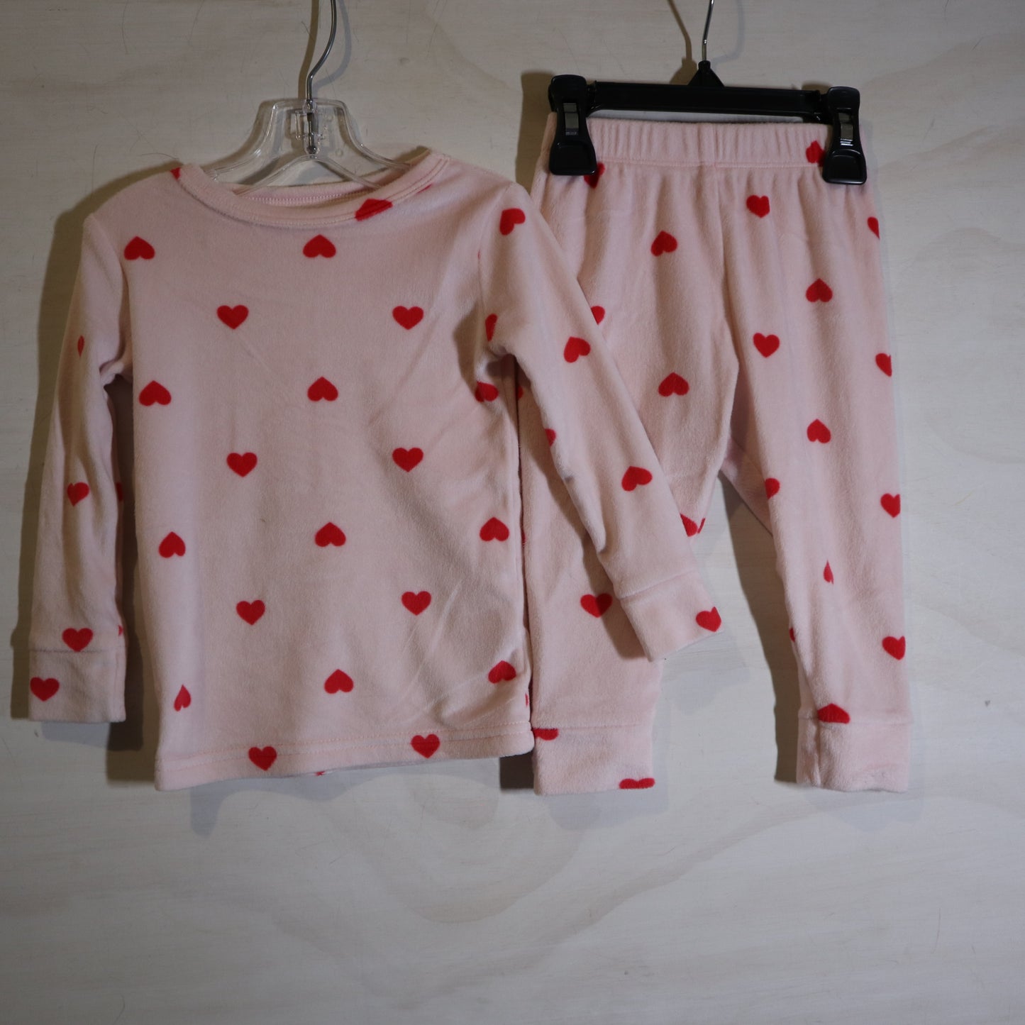 Cat & Jack - Pajamas (18M)