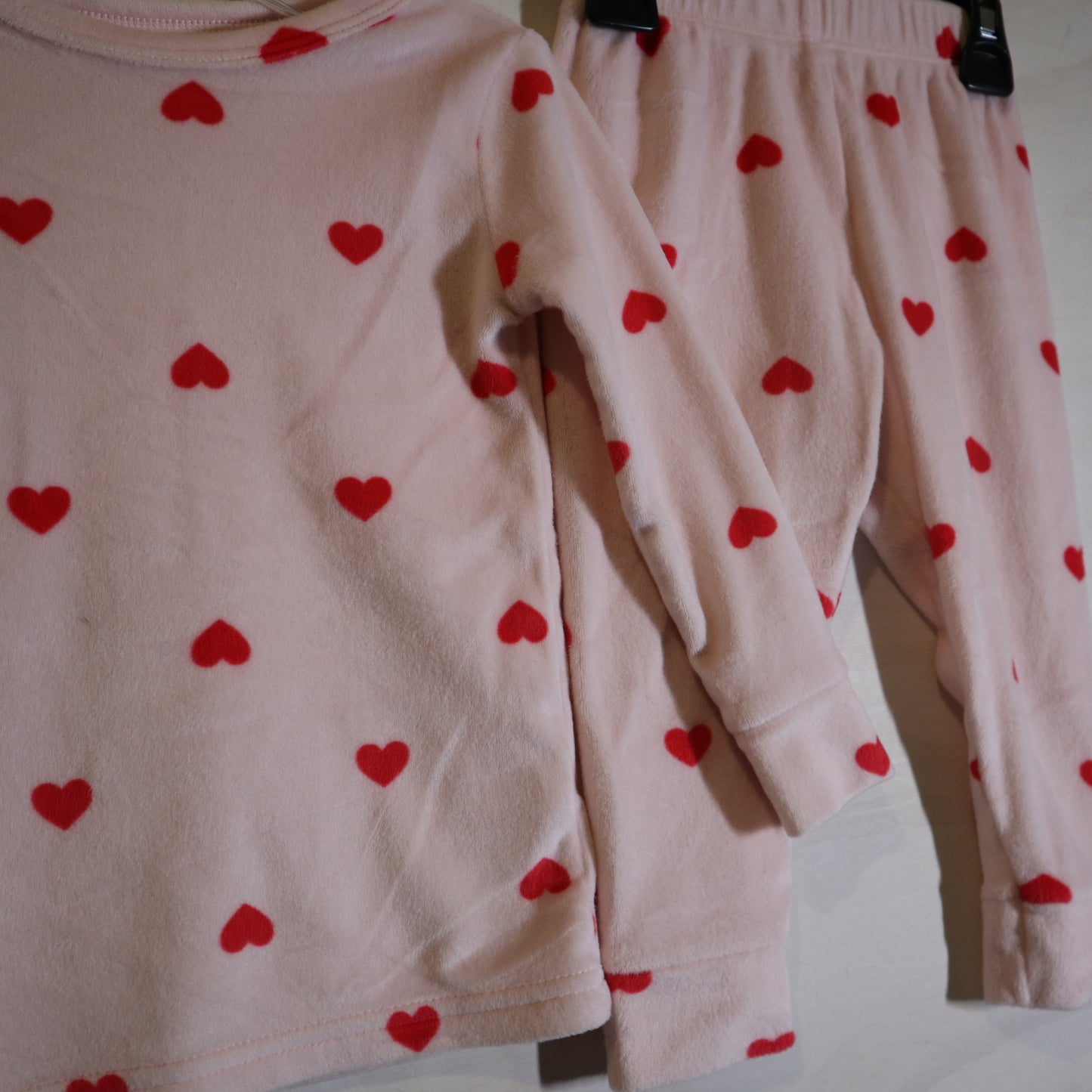 Cat & Jack - Pajamas (18M)