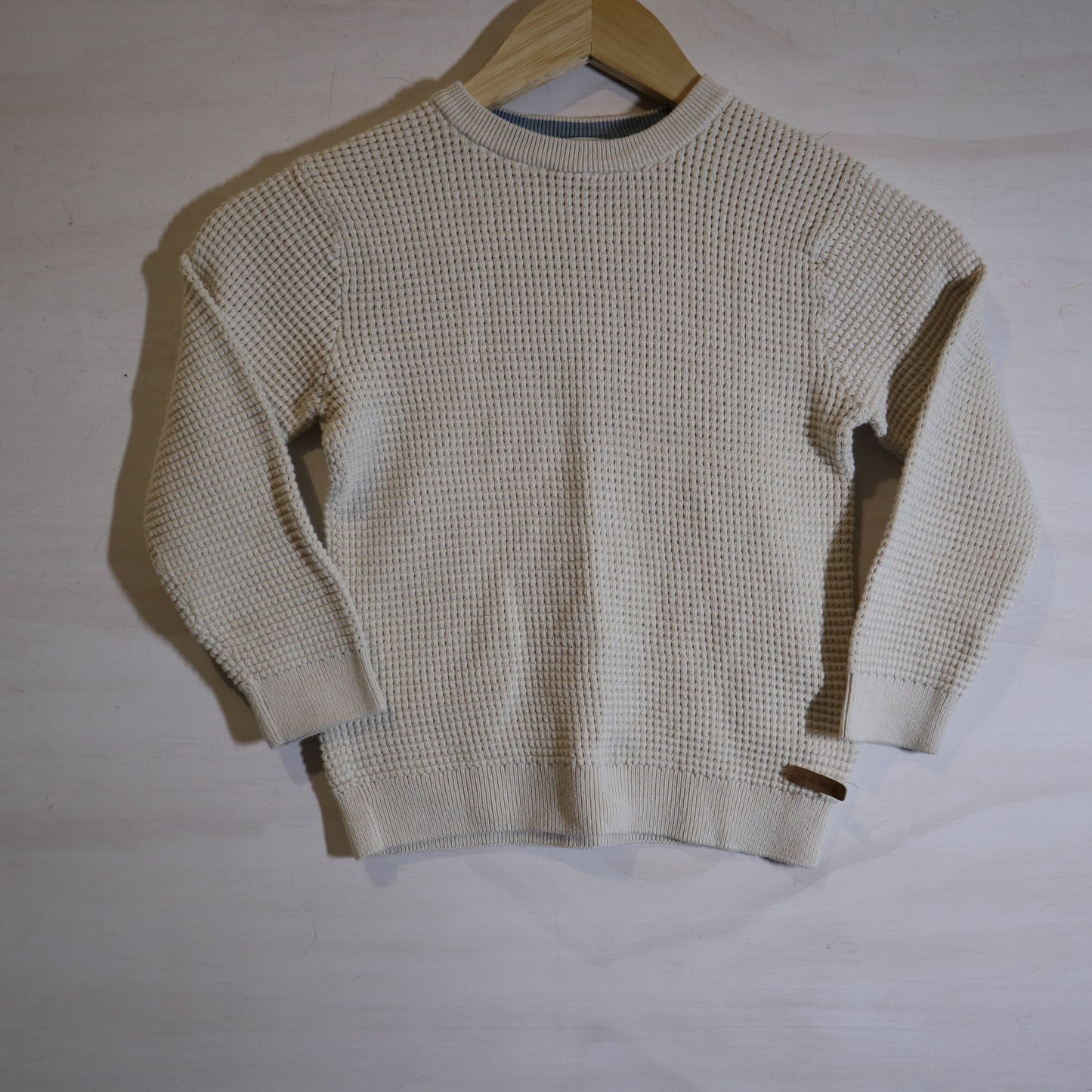 H&M - Sweater (4-6Y)