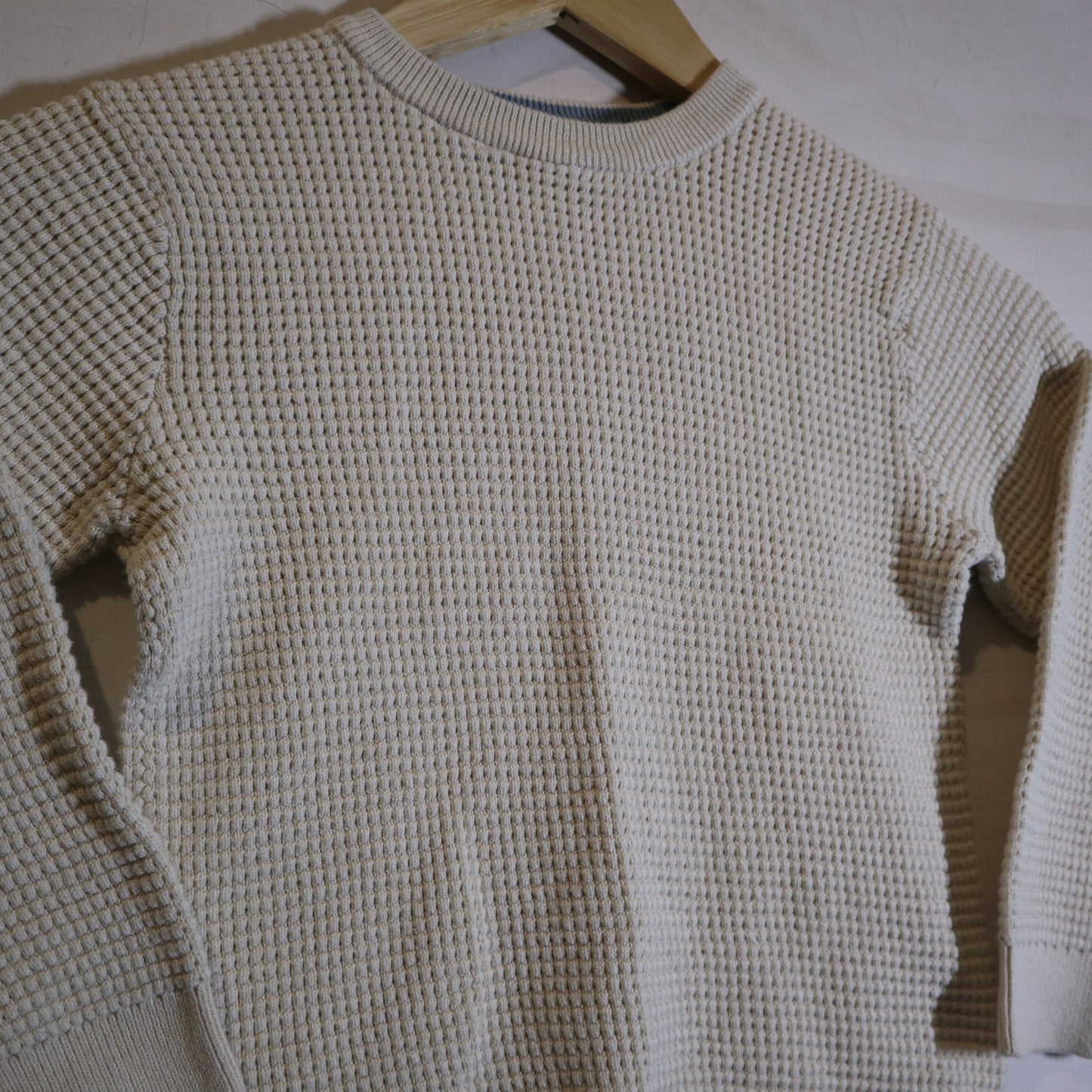 H&M - Sweater (4-6Y)