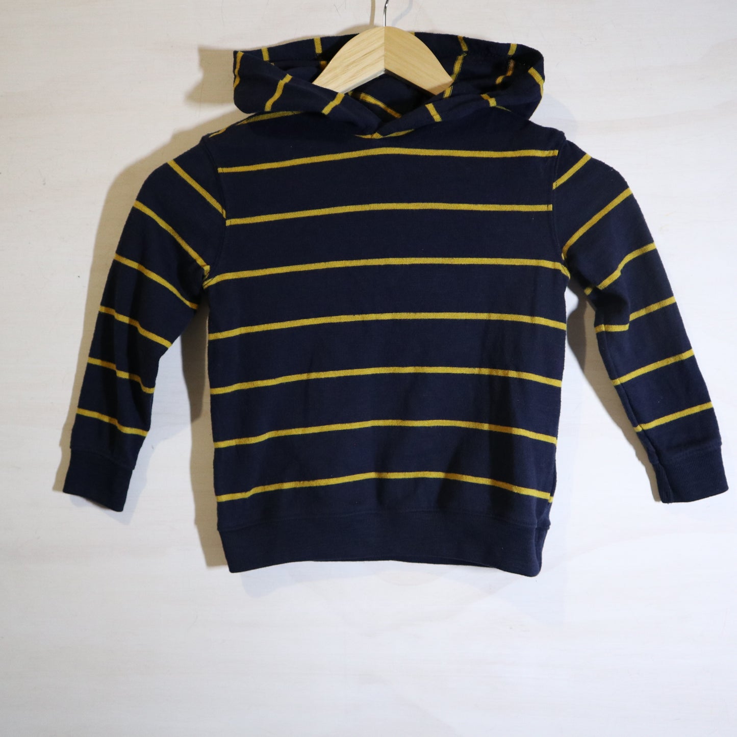 Old Navy - Long Sleeve (5T)