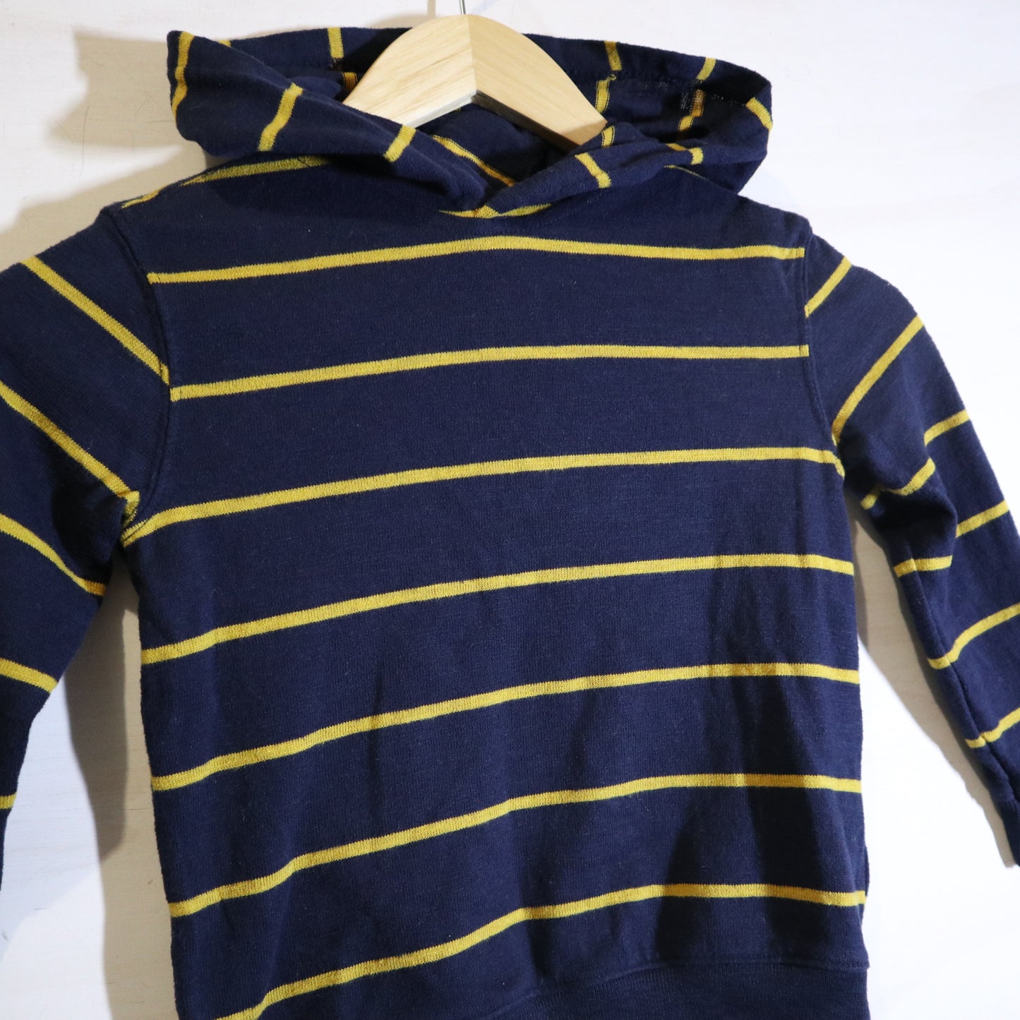 Old Navy - Long Sleeve (5T)