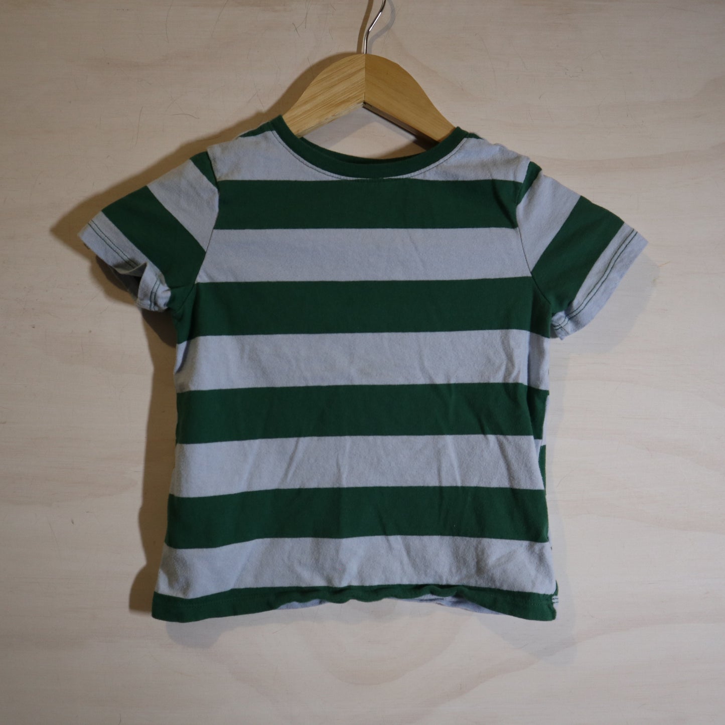 Old Navy - T-Shirt (5T)
