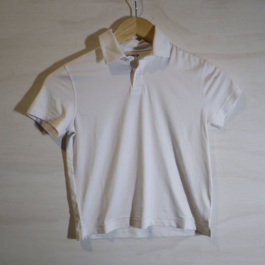 Old Navy - T-Shirt (5T)