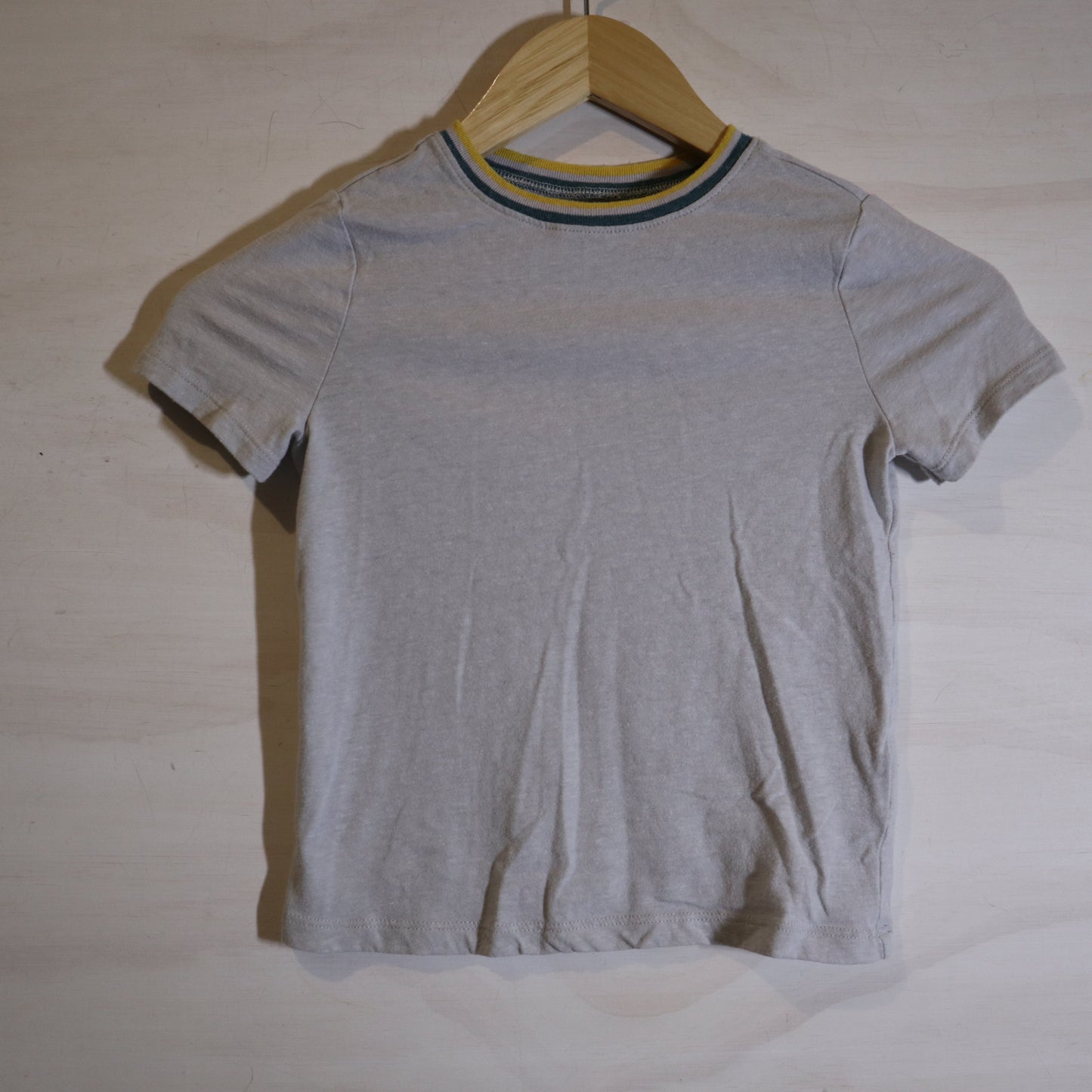 Old Navy - T-Shirt (5T)