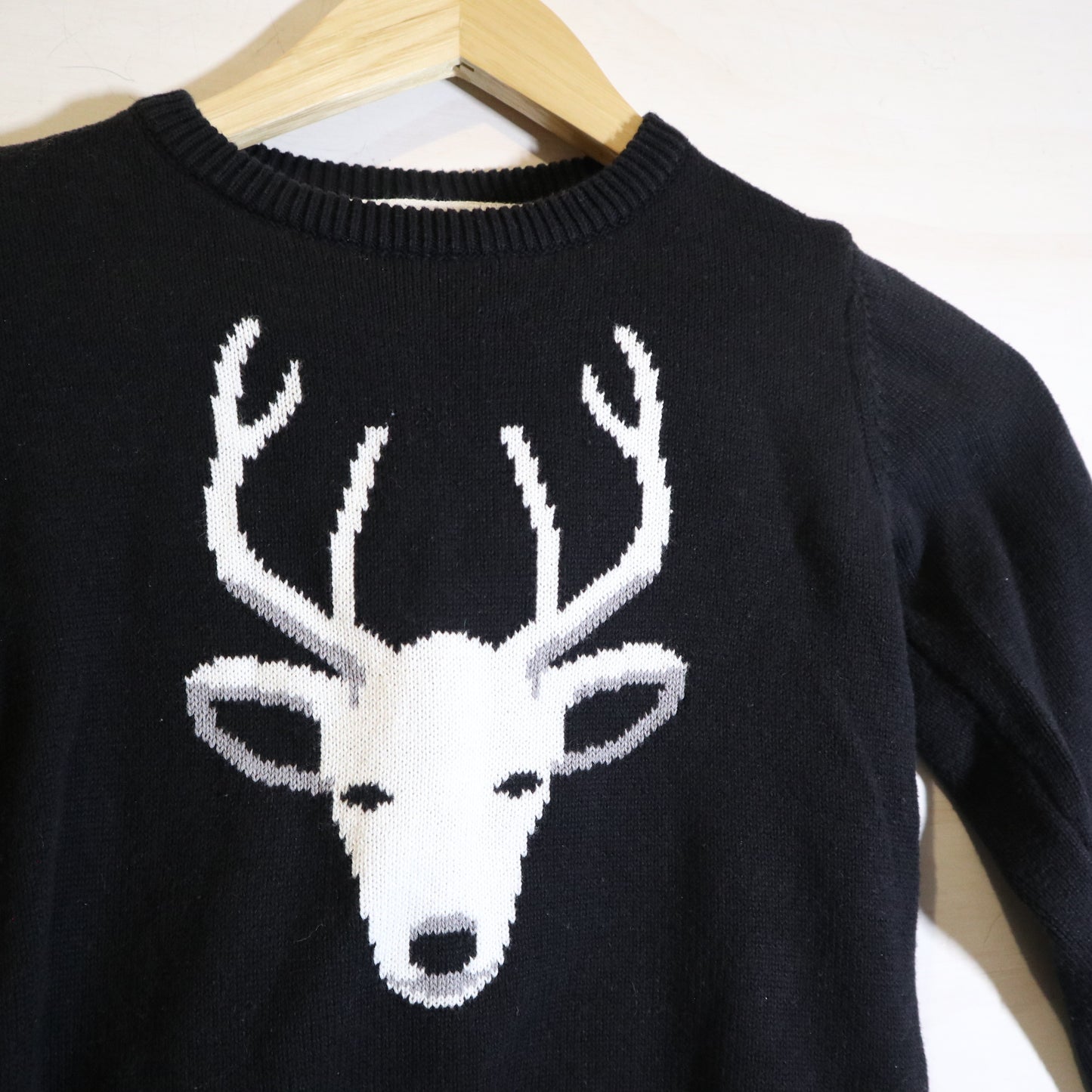 Joe Fresh - Sweater (5T)