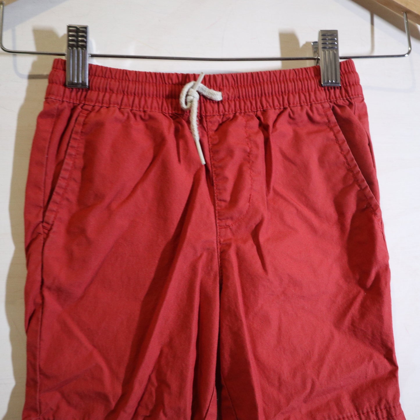 Old Navy - Shorts (4T)