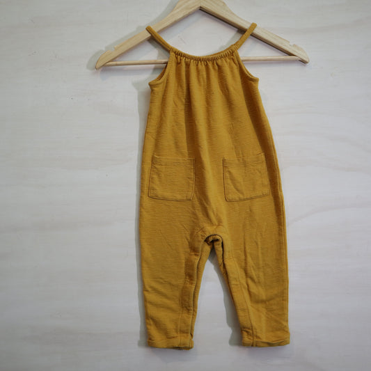 Old Navy - Jumpsuit (2T)