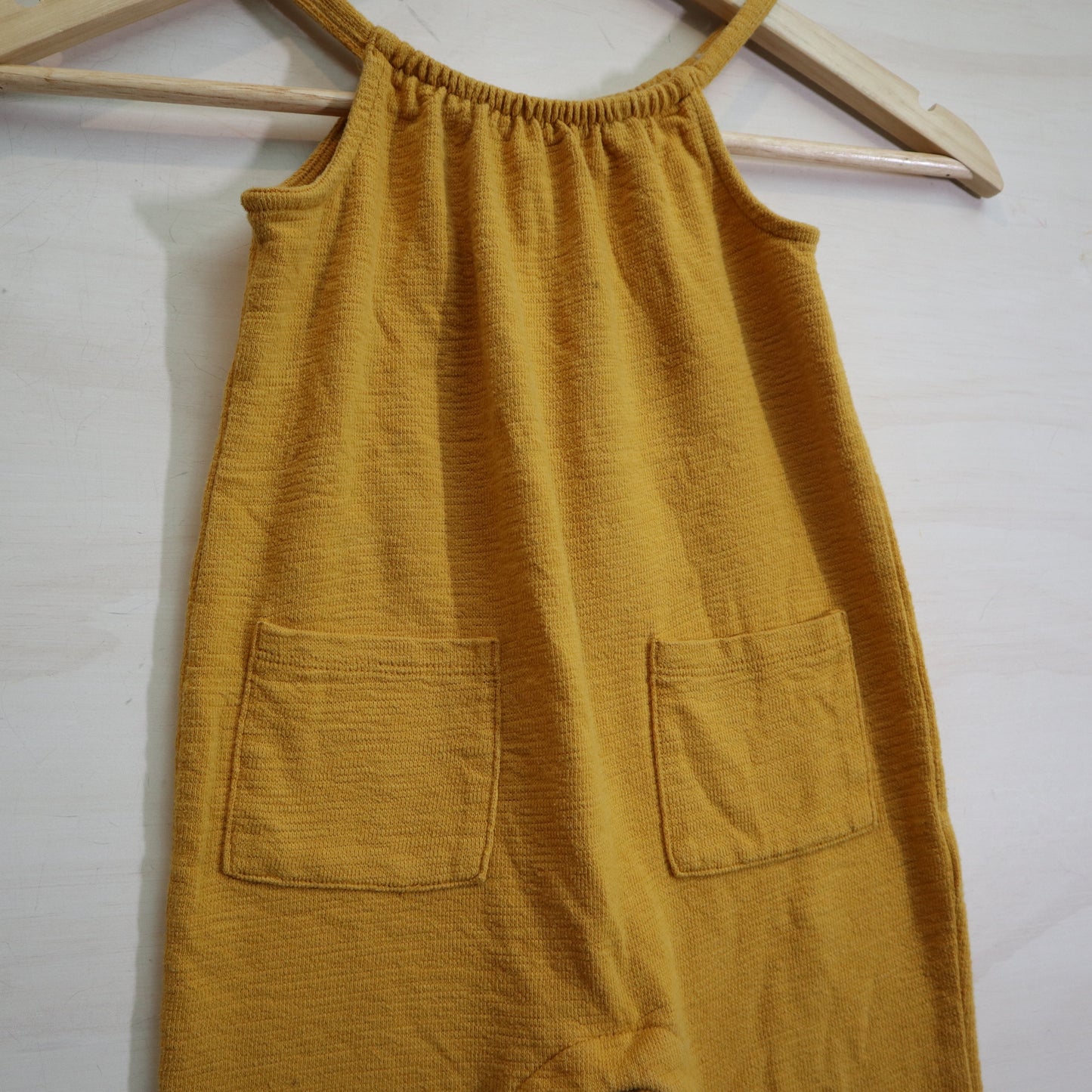 Old Navy - Jumpsuit (2T)