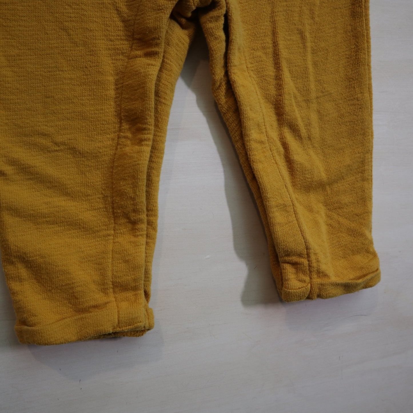 Old Navy - Jumpsuit (2T)