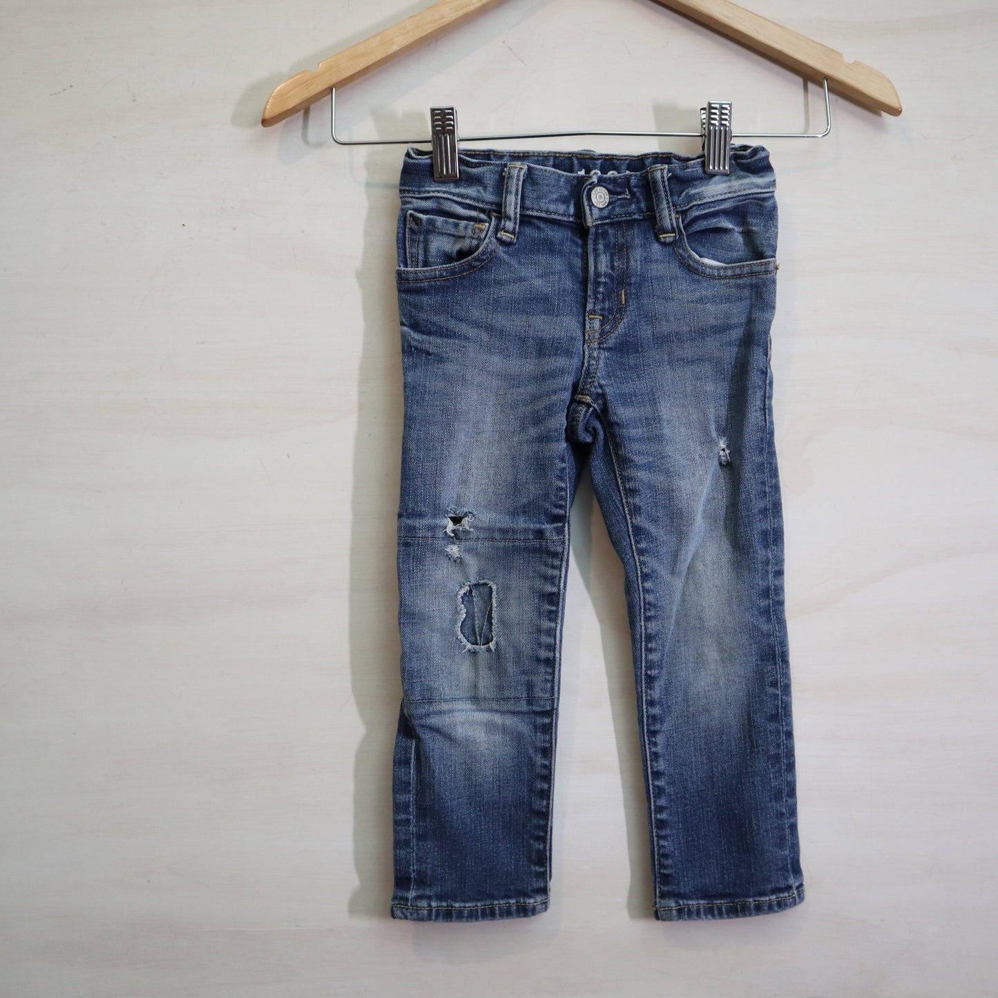 Gap - Jeans (3T)