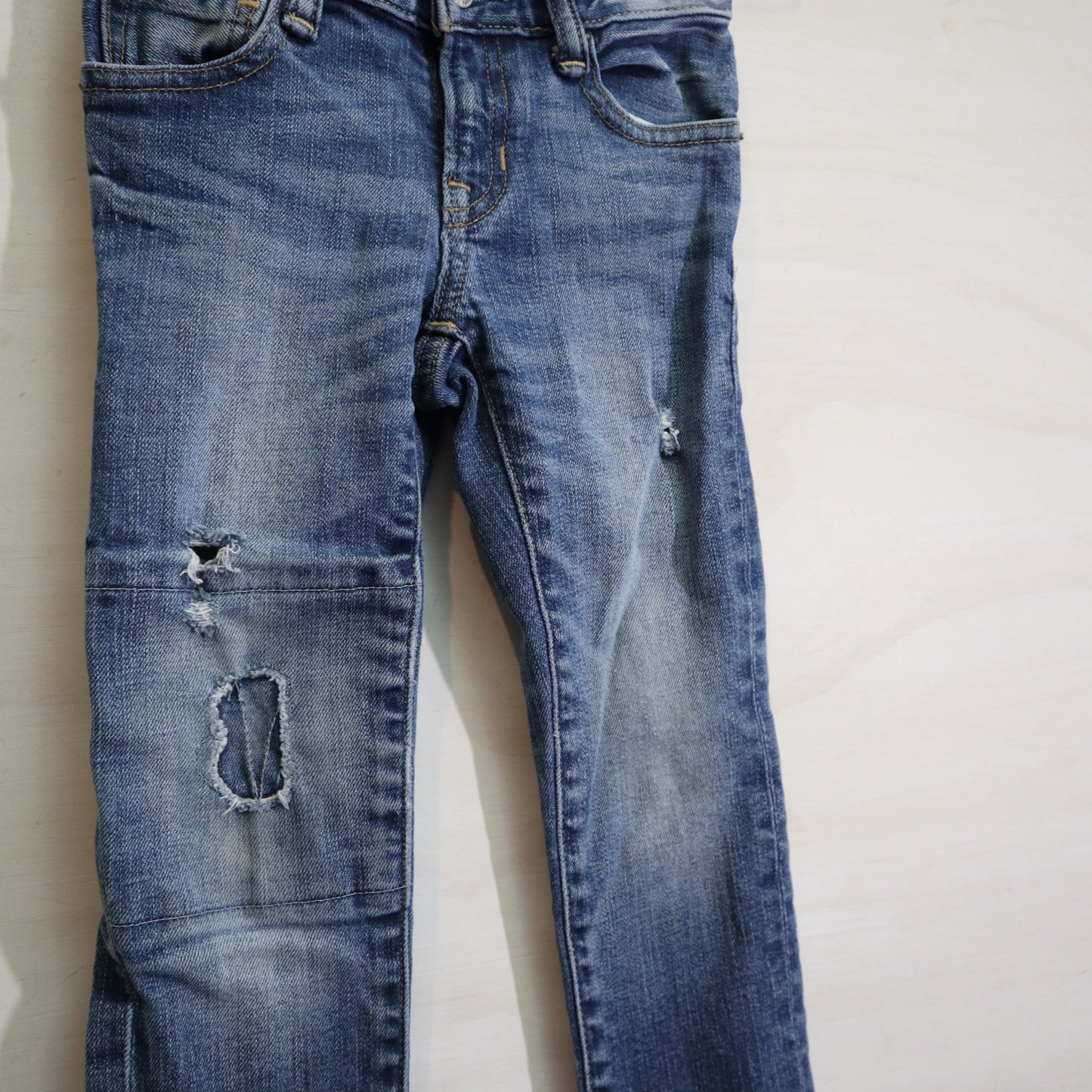 Gap - Jeans (3T)