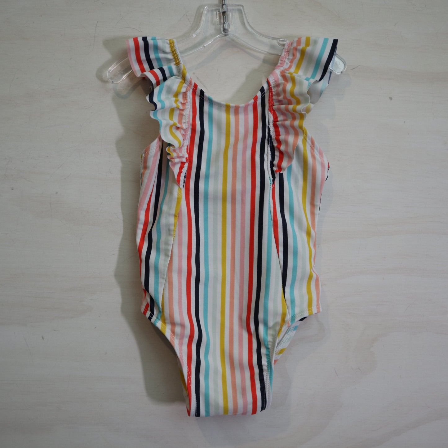 Old Navy - Swimsuit (18-24M)
