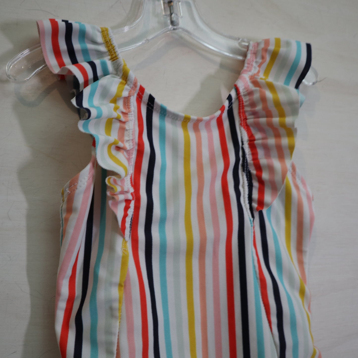 Old Navy - Swimsuit (18-24M)