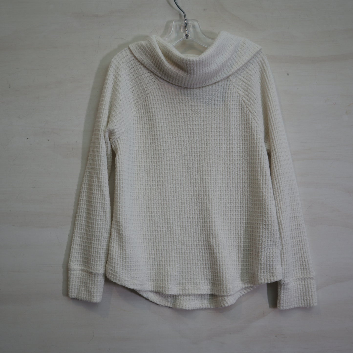 Old Navy - Long Sleeve (3T)