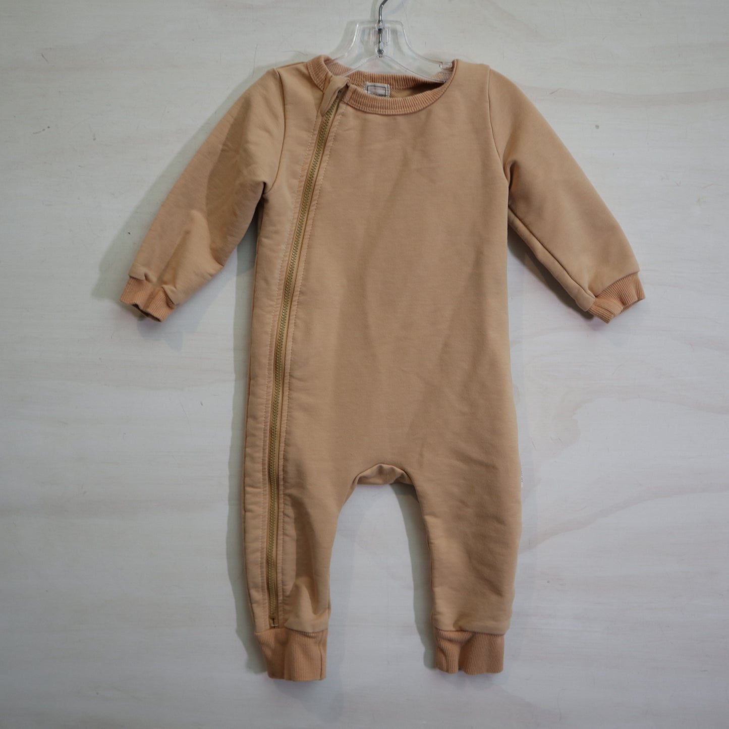 Romp - Jumpsuit (12M)