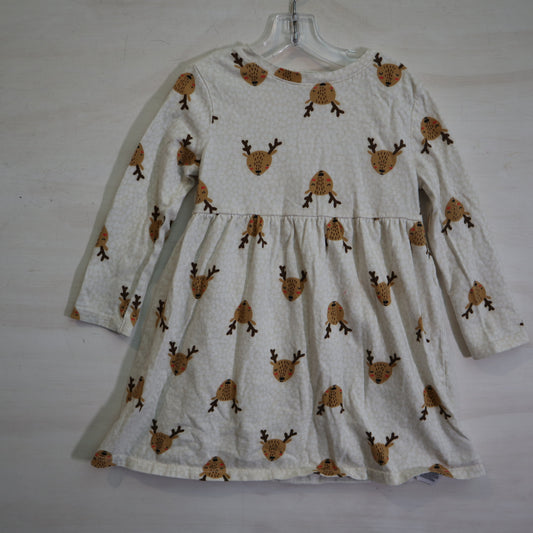 Old Navy - Dress (3T)