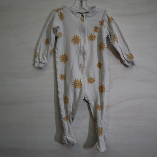 Pekkle - Pajamas (12M)