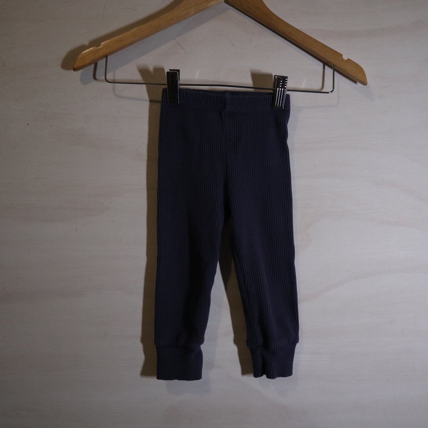 Basse The Label - Pants (2Y)
