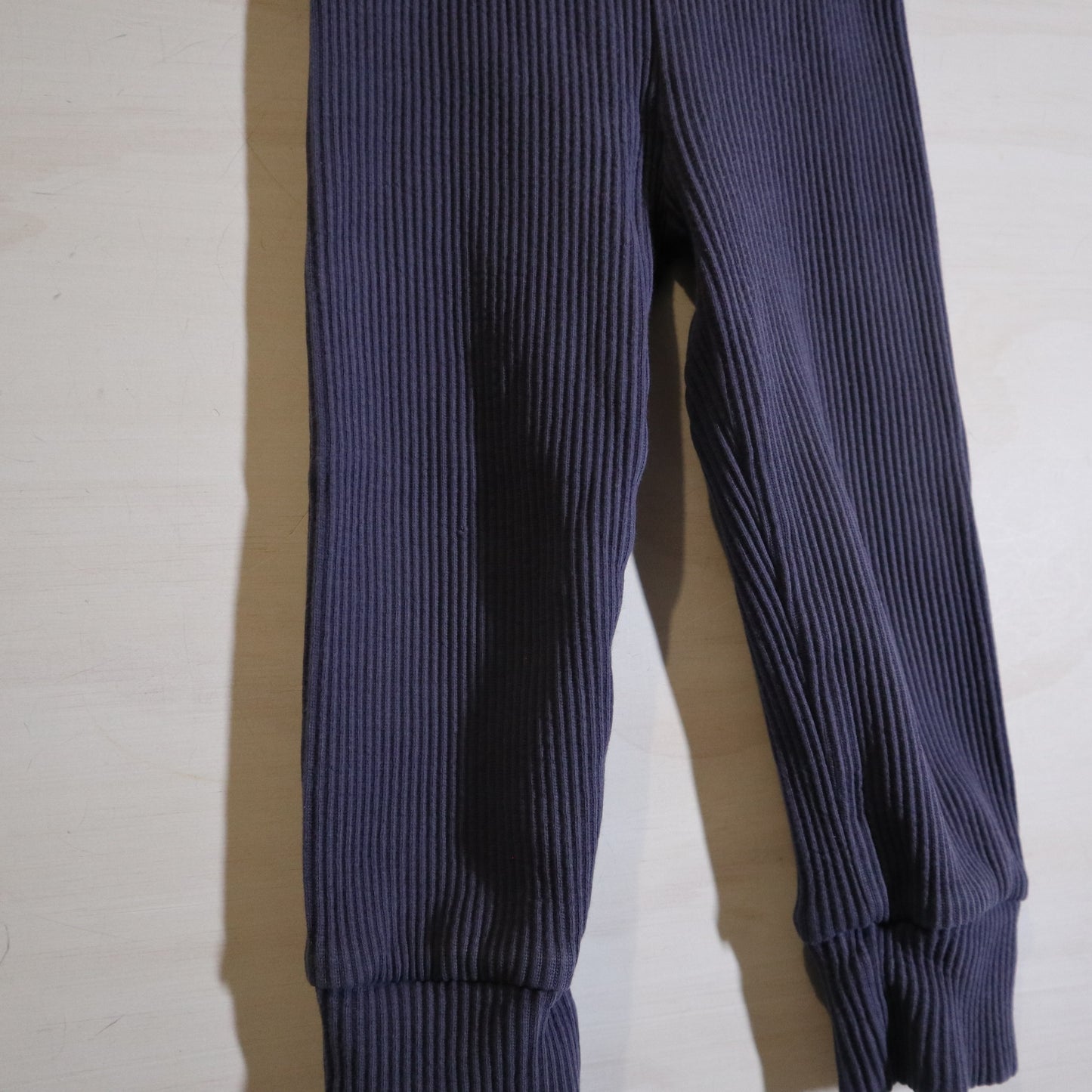 Basse The Label - Pants (2Y)