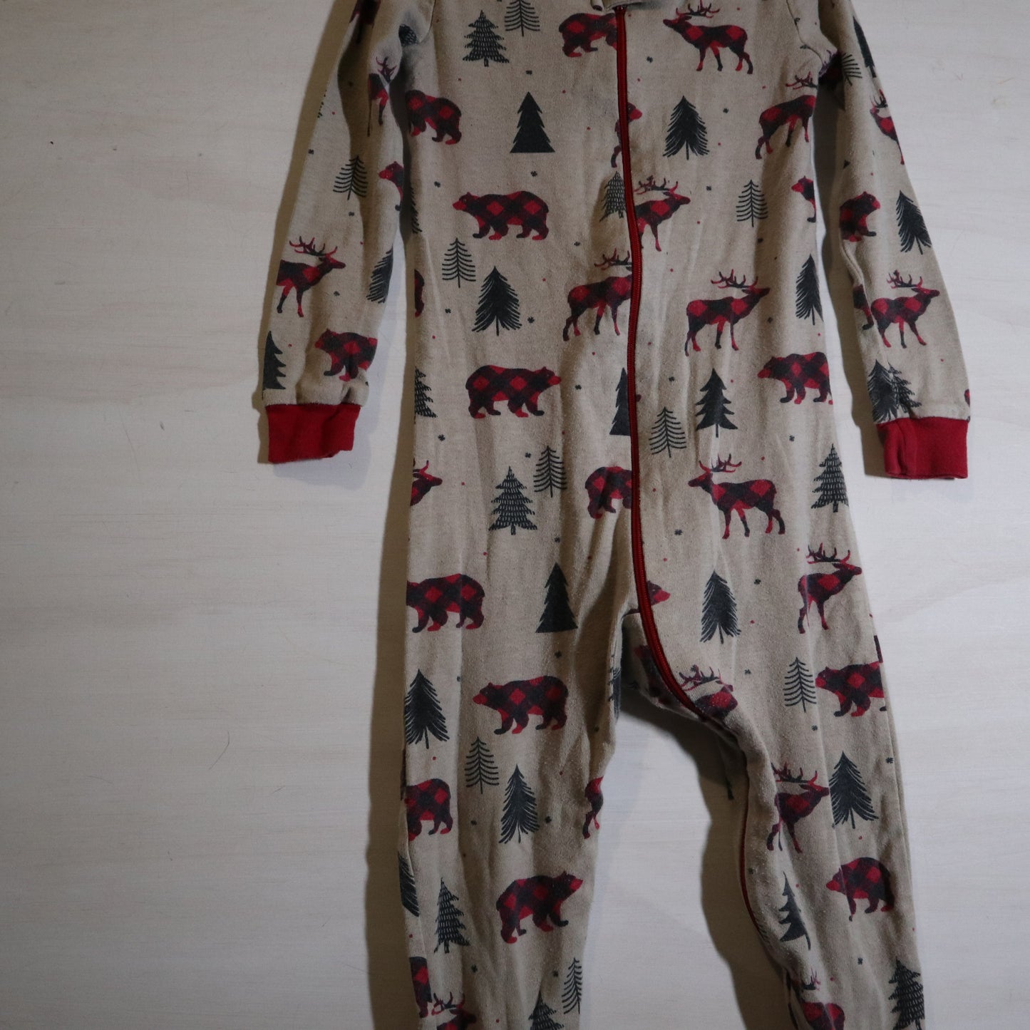 Children's Place - Pajamas (2T)