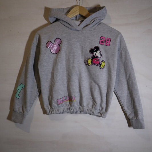 Unknown Brand - Sweater (8-10Y)