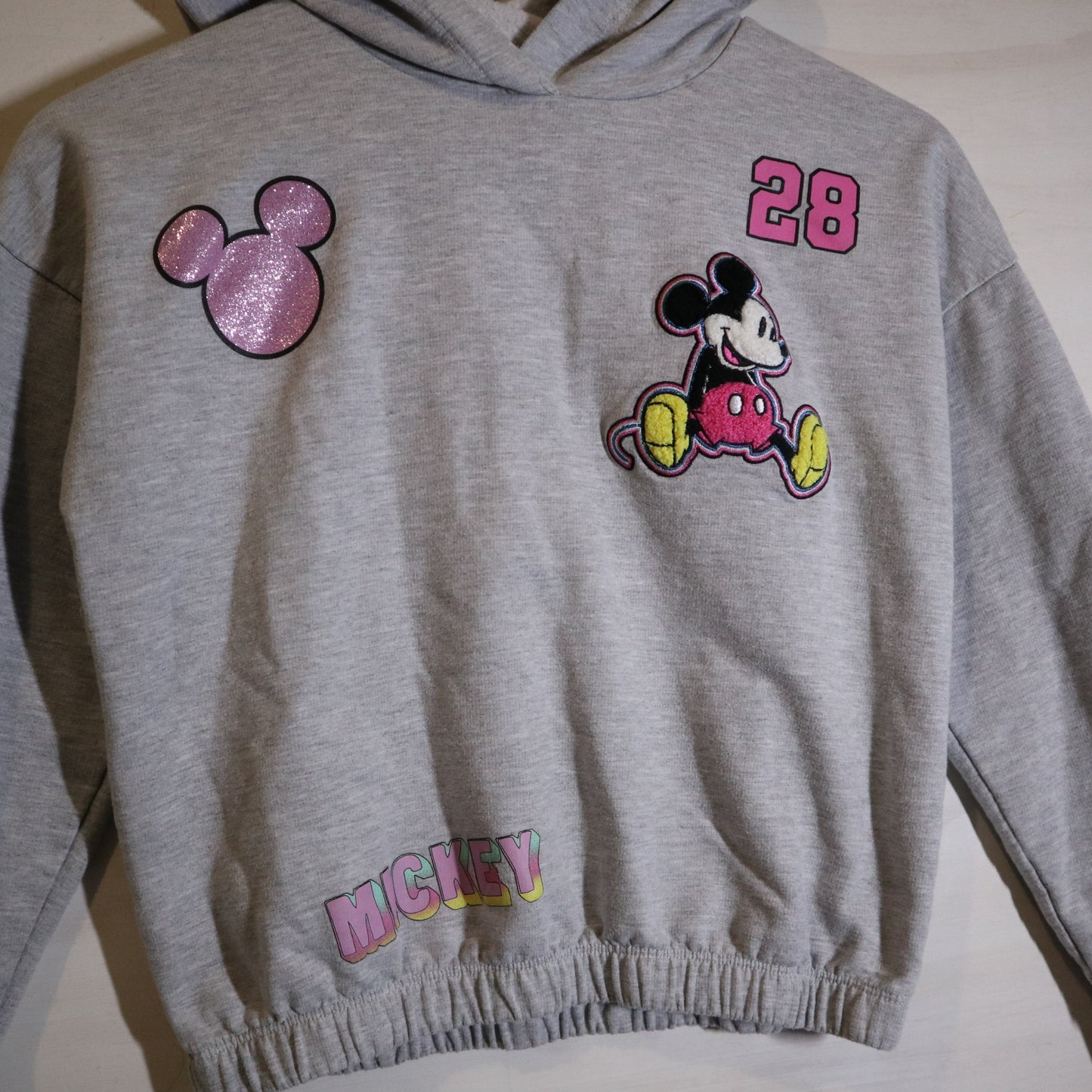 Unknown Brand - Sweater (8-10Y)