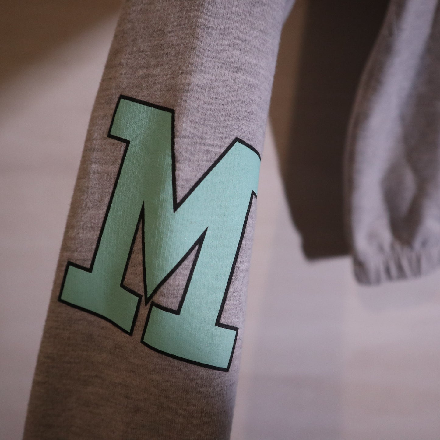Unknown Brand - Sweater (8-10Y)