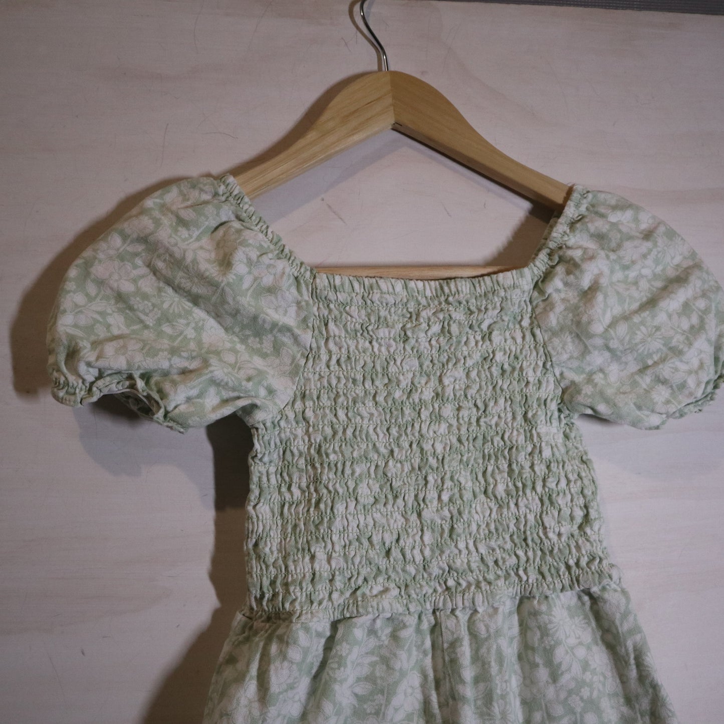 Vince Camuto - Romper (8Y)