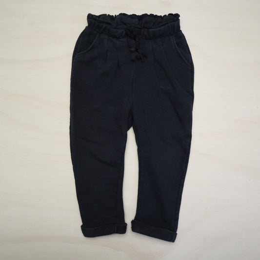 Zara - Pants (18-24M)