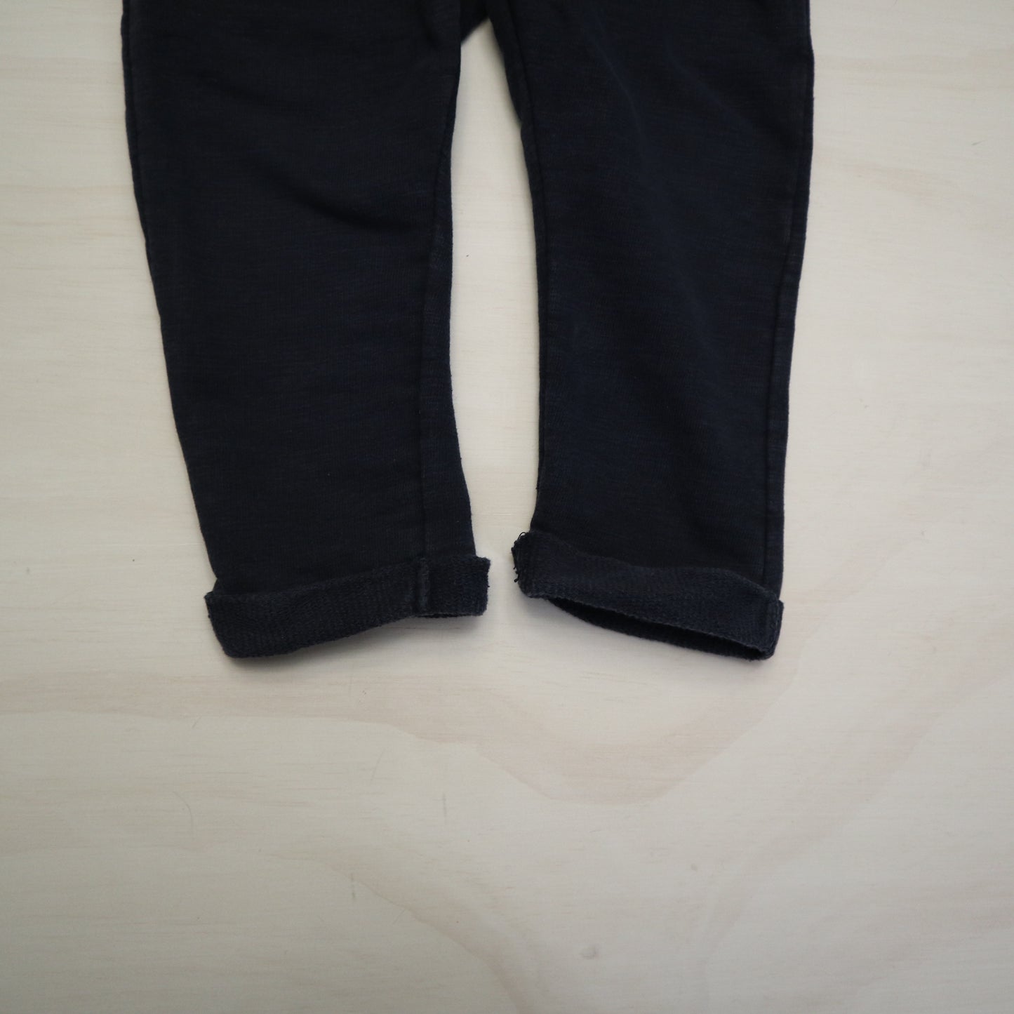 Zara - Pants (18-24M)