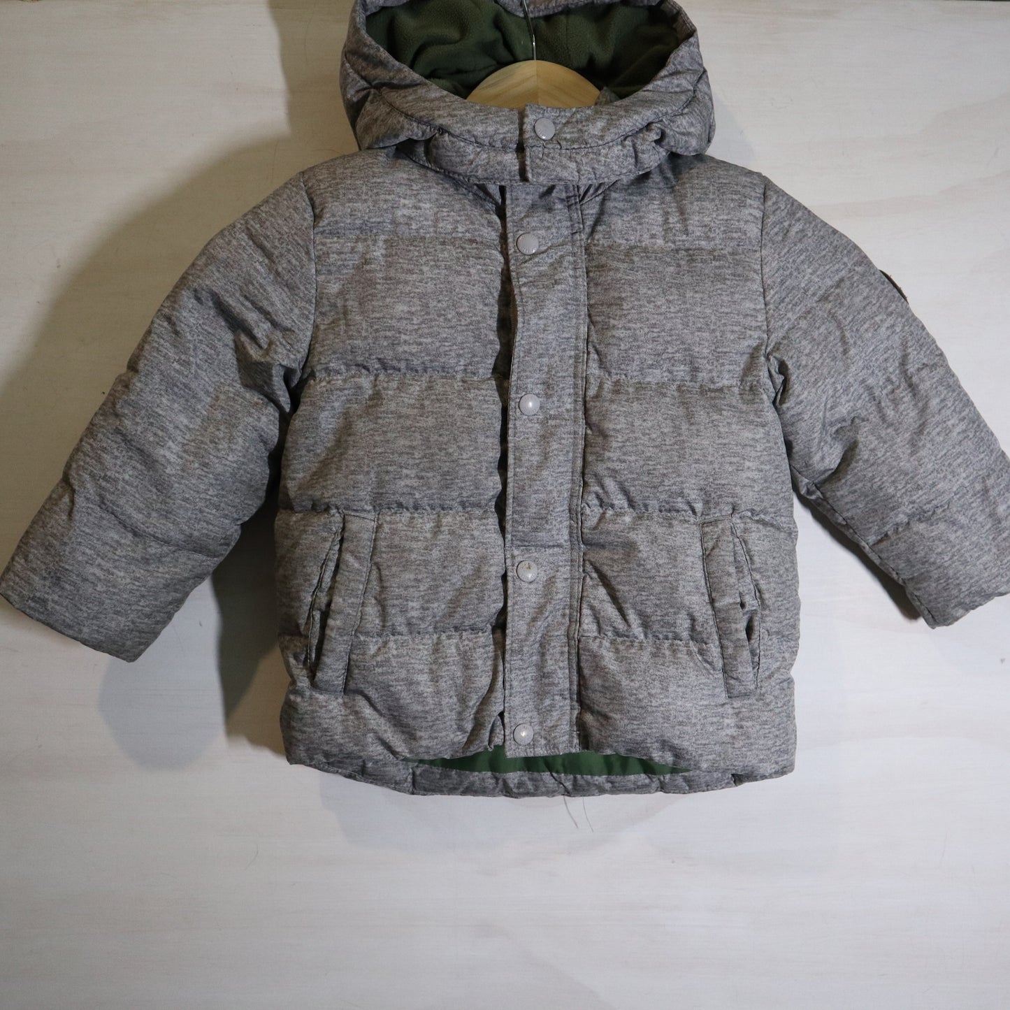 Gap - Jacket (2Y)