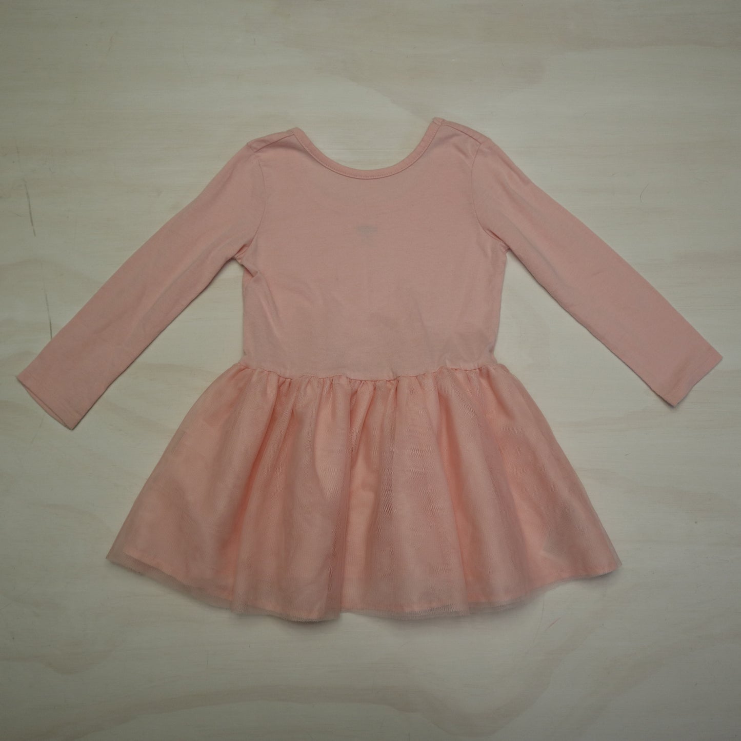 Old Navy - Dress (2T)