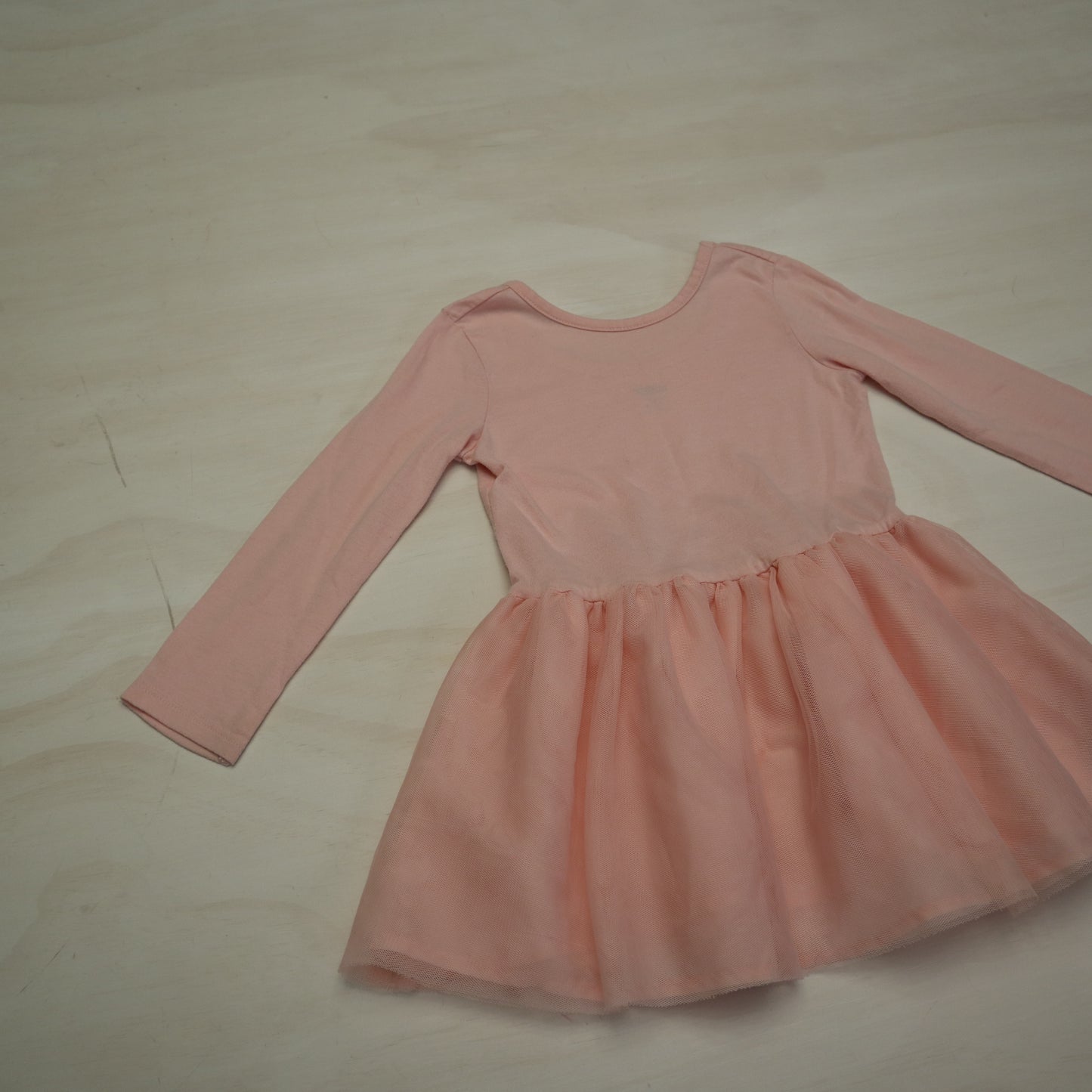 Old Navy - Dress (2T)