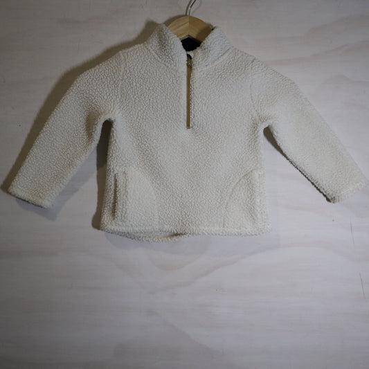 Old Navy - Sweater (4T)