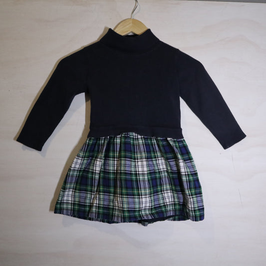 Gap - Dress (4Y)