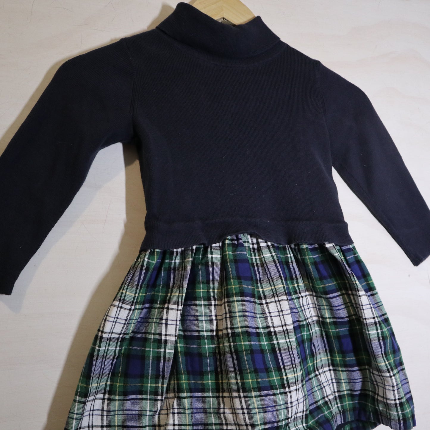 Gap - Dress (4Y)