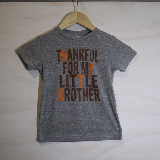 Urban Smalls - T-Shirt (2T)