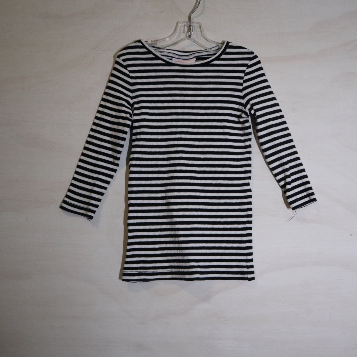 Mango - Long Sleeve (2T)