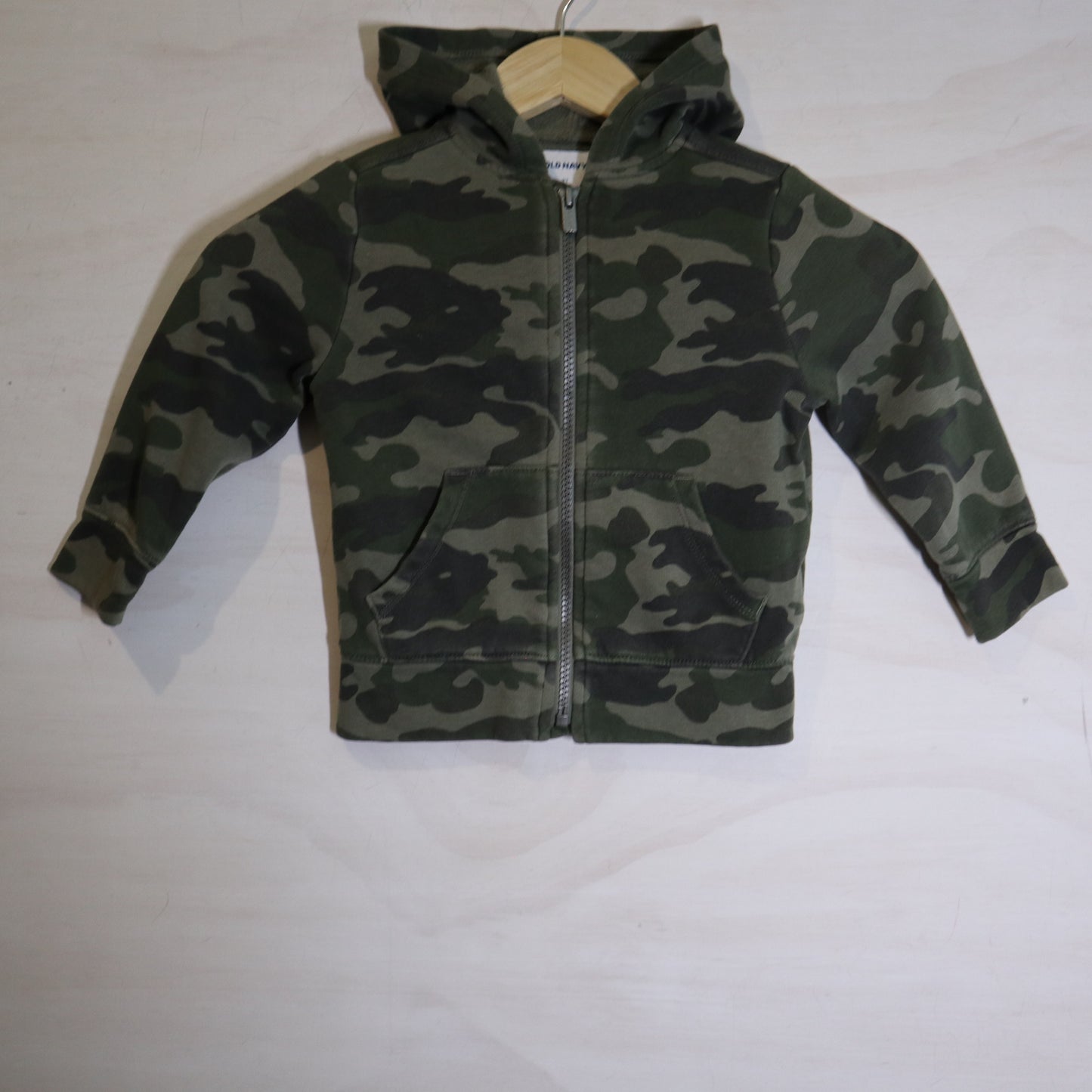 Old Navy - Sweater (2T)