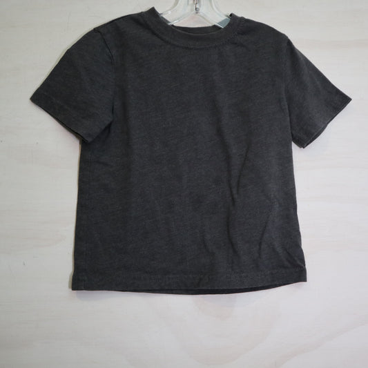 Athletic Works - T-Shirt (3T)