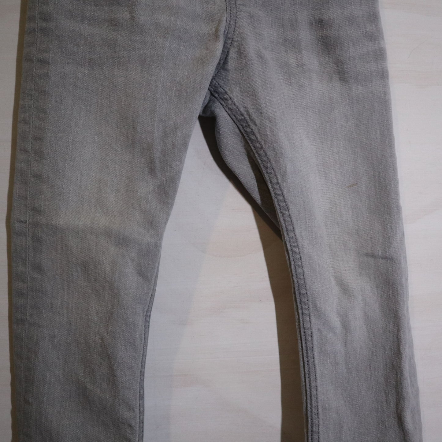 H&M - Jeans (1.5-2Y)