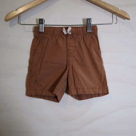 Jumping Beans - Shorts (18M)