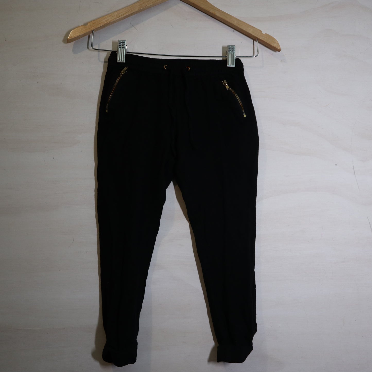 Dex - Pants (6Y)