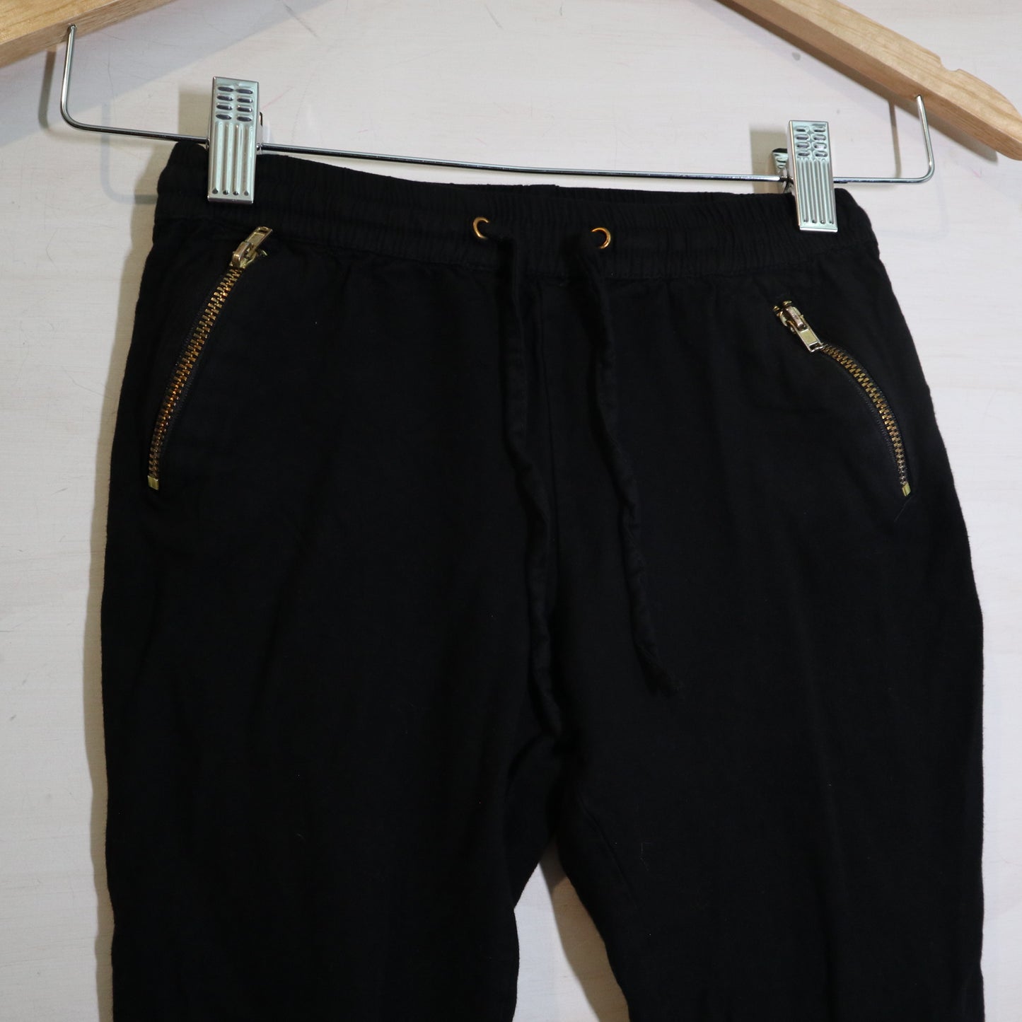 Dex - Pants (6Y)
