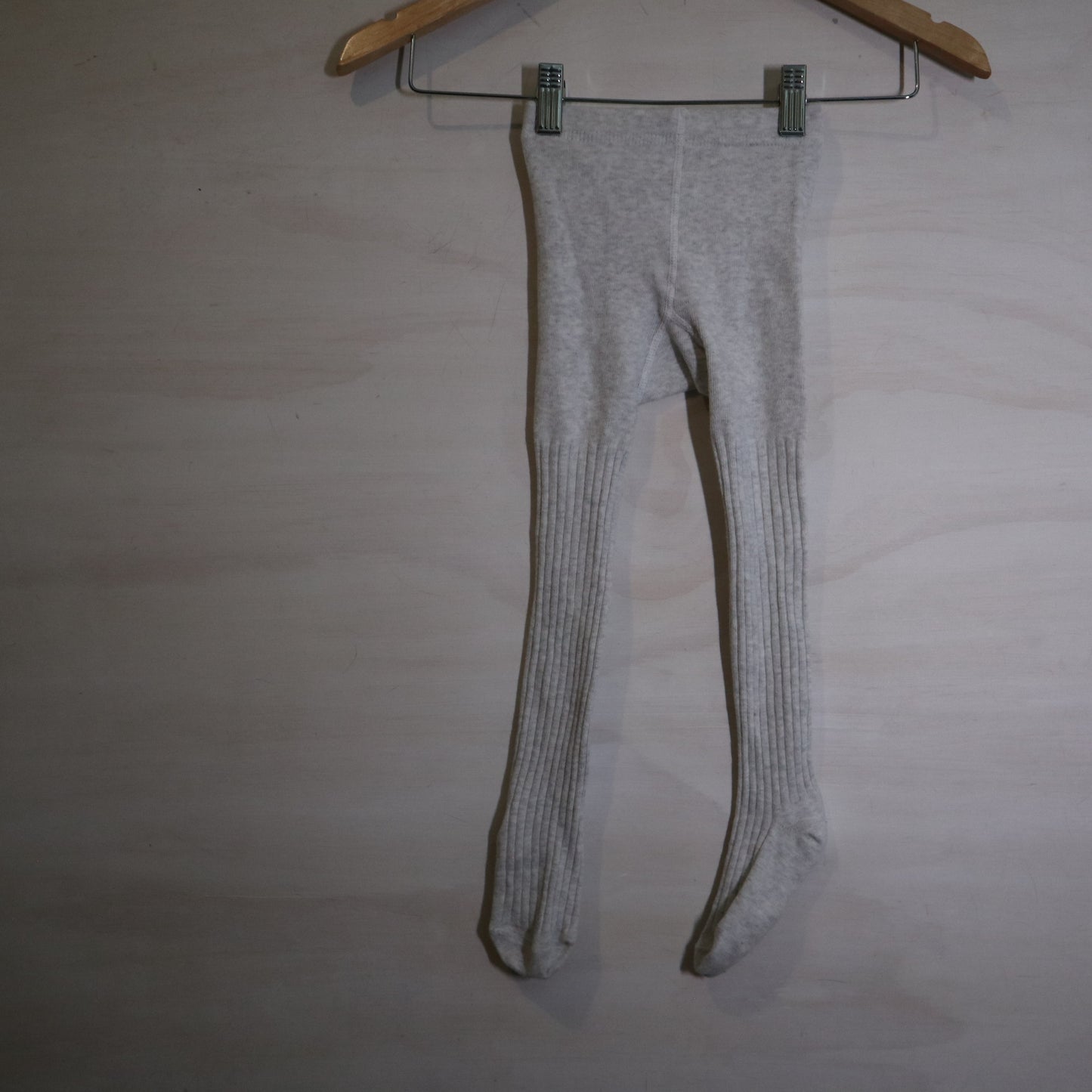 Unknown Brand - Leggings (2-4T)