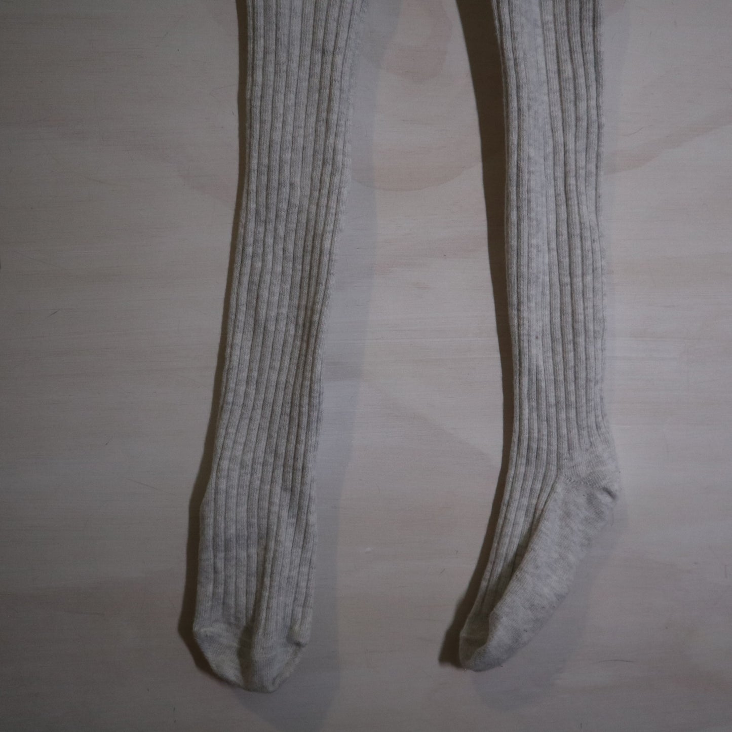 Unknown Brand - Leggings (2-4T)