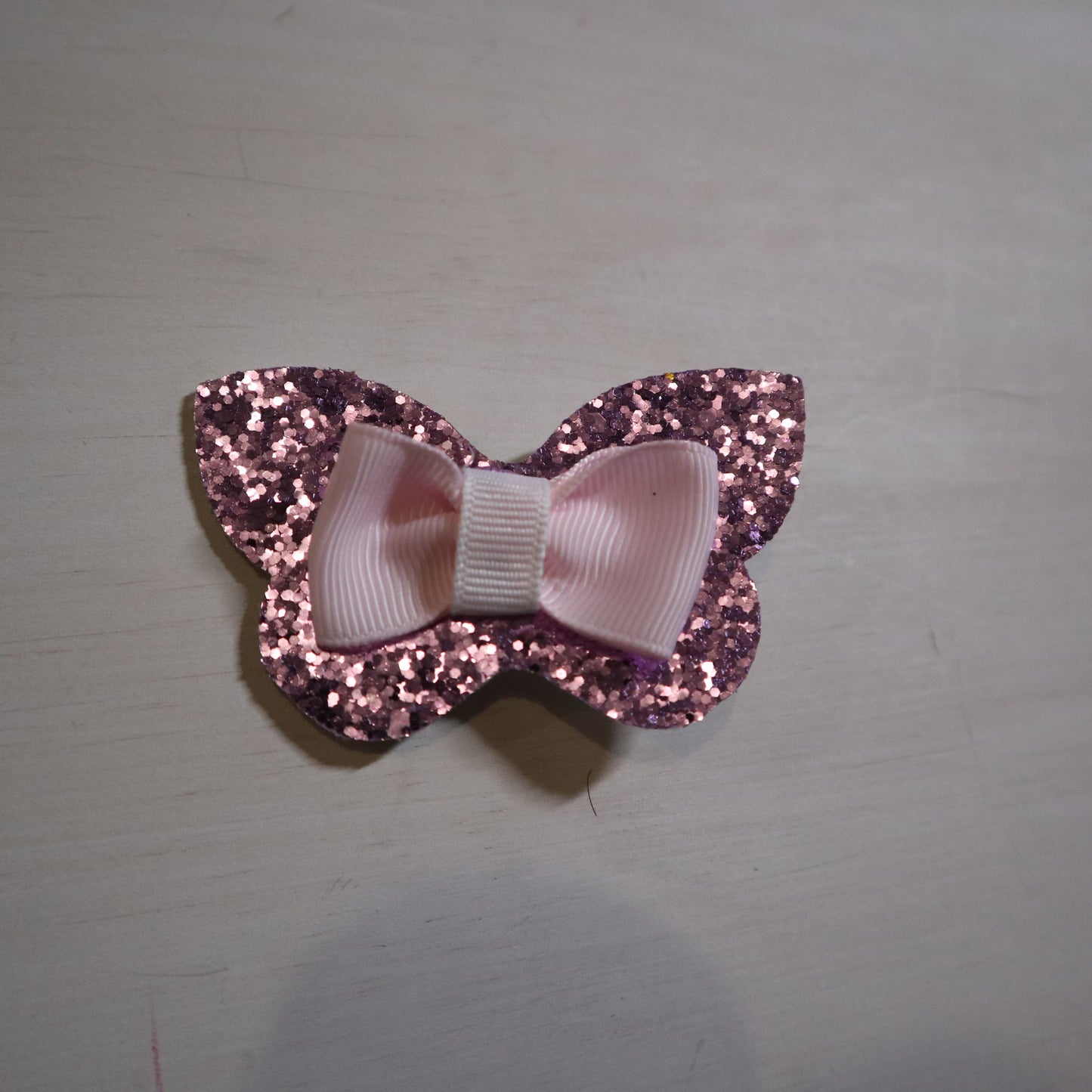 Unknown Brand - Bow