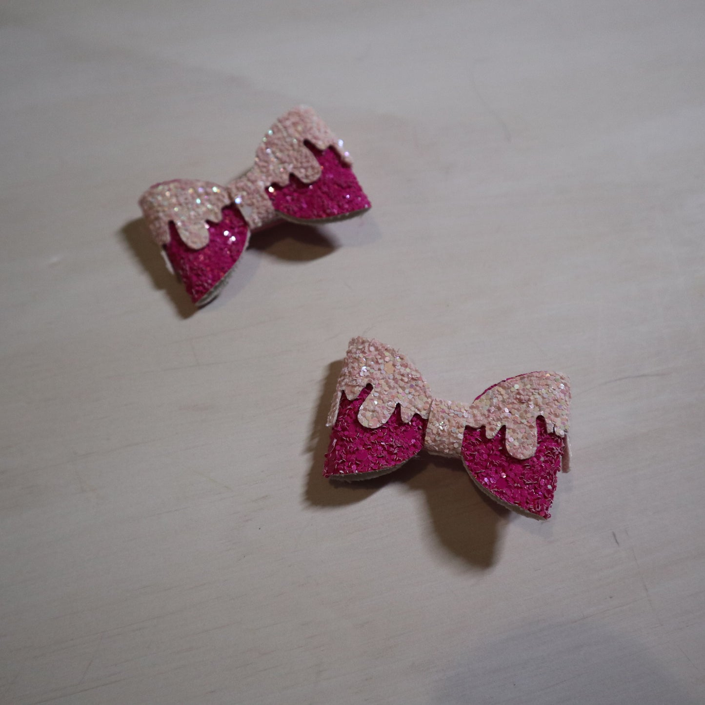Unknown Brand - Bow